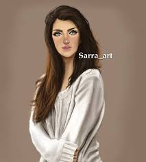 We did not find results for: Sarra Art Photos Facebook
