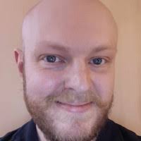 30+ "Adrian Parkinson" profiles