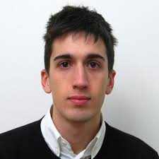 Marco Giovanni MOMESSO