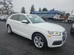 Image result for Ibis White 2011 Q5