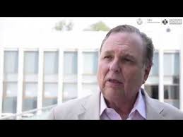 Entrevista al Dr. Felix J. Cadena