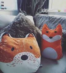 Pinterest