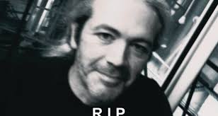 Former Blitzkrieg bassist and Avenger founding member Mick Moore has died