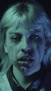 𝕾𝖙𝖔𝖗𝖒𝖞 𝖑𝖊𝖊