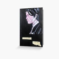 Check spelling or type a new query. My Chemical Romance Quotes Greeting Cards Redbubble
