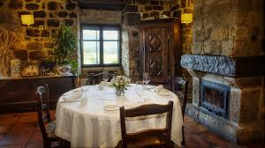 Groupon ha verificado que el cliente realmente visitó boroa jatetxea. Boroa Jatetxea In Amorebieta Etxano Restaurant Reviews Menu And Prices Thefork