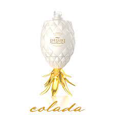 Pinap Liqueur Qantima Group