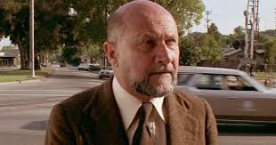 He's Just Not Good at His Job: 30 Patients of Dr. Sam Loomis Ranked by How  Many People They Went On to Kill