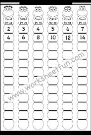 The videos, games, quizzes and worksheets make excellent materials for math teachers, math educators and parents. Free Printable Worksheets Worksheetfun Free Printable Worksheets For Preschool Kindergarten 1st 2nd 3rd 4th 5th Grade