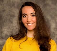 Open offices vs. cubicles? Workplaces adopt hybrid models