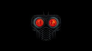 Download Star Lord Mask Hd Wallpaper In 2048x1152 Screen Resolution Star Lord Guardians Of The Galaxy Galaxy Wallpaper