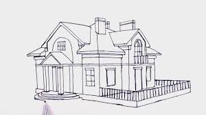 We did not find results for: 33 Gambar Mewarnai Rumah Impian Terpopuler Lingkar Png