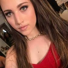 Santa Rosa dice presente en esta edición de Miss Guatemala Una representará  a Santa Rosa y la otra a la comunidad Estadounidense