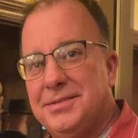 10+ "John Over" profiles