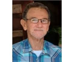 Dale Talbert's Instagram, Twitter & Facebook