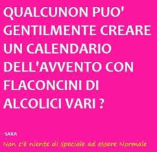 Immagini Divertenti Non C è Niente Di Speciale Ad Essere Normale Pin Di L T Su Natale Natale Divertente Divertente Immagini Divertenti