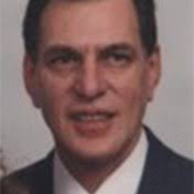 Ketelsen Family Obituaries