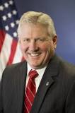 Image result for who is my local district attorney
