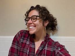 6 months sober never felt so good. #sober #selfcare #smile