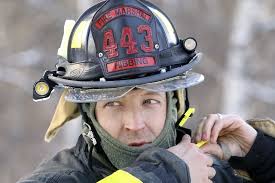 Hibbing fire claims three lives, two others injured