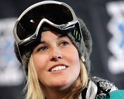 Freestyle skiing pioneer Burke's legacy to live