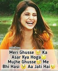 Kinza Malik Jennifer Winget Jennifer Instagram