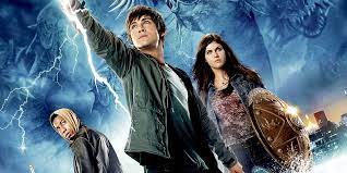Check spelling or type a new query. Logan Lerman Reportedly Eyed To Play Poseidon In Percy Jackson Series