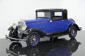 Image result for Algerian Blue 1930 Dodge
