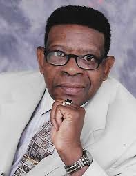 Bobby Lee Massey Obituary January 29, 2022