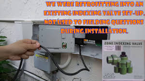 We did not find results for: Orbit Wifi Sprinkler Controller Install Long Version Youtube