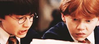 14 Harry Potter Quotes Made Hilarious By Changing 'Wand' Into 'Willy'