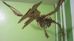 We did not find results for: Giant Cardboard Dinosaur Puzzle Make Dinosaur Puzzles Dinosaur Room Cardboard Dinosaur