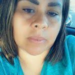 Elda Huerta's Instagram, Twitter & Facebook