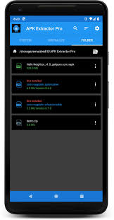 Apr 01, 2015 · download microsoft outlook app for android. Apk Extractor Pro For Android Apk Download
