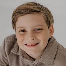 Fundraiser by Sam Martin : Remembering Ethan: A Brave Young Soul