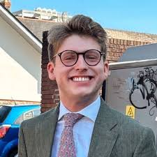 Paul Orton (@mrpaulorton)