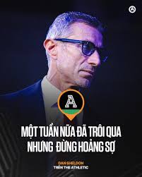 Trứng Cút