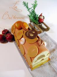 Epingle Sur Dessert