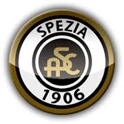 Ac milan's charge for a first league title since 2011 took a hit on saturday after they fell to a deserved defeat at promoted spezia and gave inter milan an opportunity to claim top spot in serie a. Loghi Squadre Campionato Di Calcio In Italia