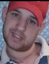 Obituary information for Matthew Ryan Scott