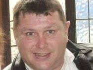 Condolence Book for Garry Tucker (Limerick City, Limerick)