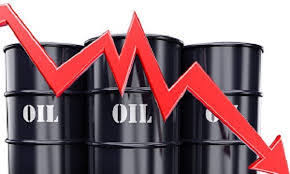 Giá dầu brent giảm gần 0.8% xuống 40,70 usd/thùng. Gia XÄƒng Dáº§u Hom Nay 12 9 Tiáº¿p Ä'a Giáº£m HÆ¡n 2 Sau Thong Tin Má»¹ Dá»«ng Trá»«ng Pháº¡t Iran
