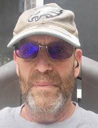 Obituary information for John William Close, Jr.