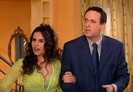 Διαβάστε πρωτότυπες ευχές για την εορτή του κωνσταντίνου και της ελένης. Kwnstantinoy Kai Elenhs Pio Kayth Apo Pote H Italida Silbana Deite Th 17 Xronia Meta Fwto Lifestyle Thepressroom Gr