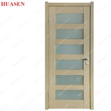 pvc membrane press kitchen door buy