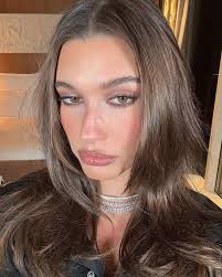 Fran Ponce (franpondi)