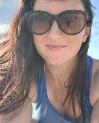 Affiliate: Seven Springs CrossFit