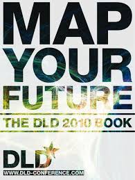 Lebanese cedar looks for unpatched atlassian confluence, atlassian jira, and oracle we found that lebanese cedar deployed the payload of explosive rat into the victims' network. The Dld10 Book Map Your Future By Dldconference Issuu