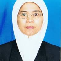 Rauf's genealogy family tree on geni, with over 200 million profiles of ancestors and son of buchori astro syamsudin and fatimah husband of private brother of private; Pdf The Impact Of Company And Board Characteristics On Earnings Management Evidence From Malaysia Sharifah Buniamin Academia Edu
