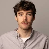 200+ "Krinsky" profiles